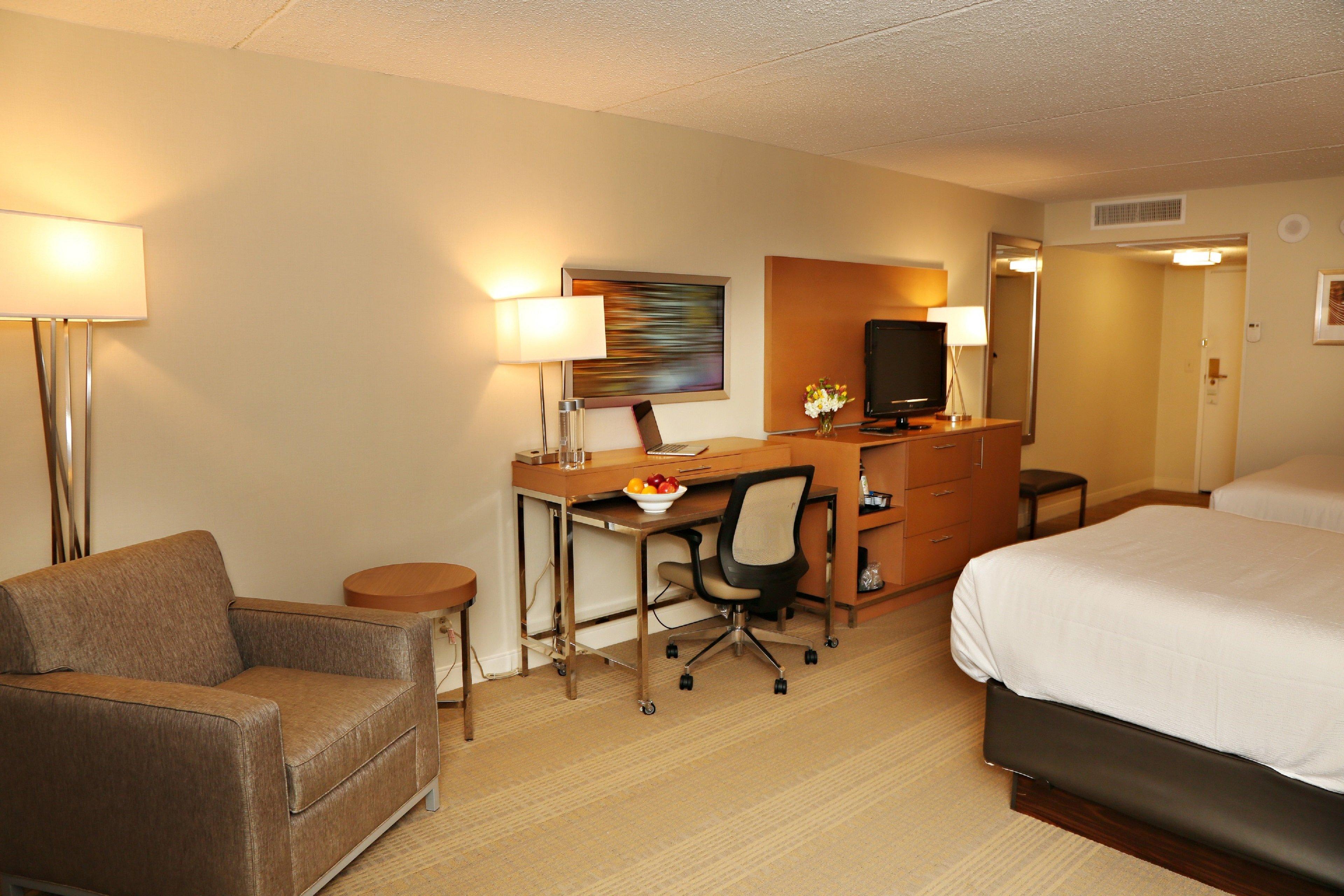 Envision Hotel & Conference Center Mansfield-Foxboro Екстериор снимка