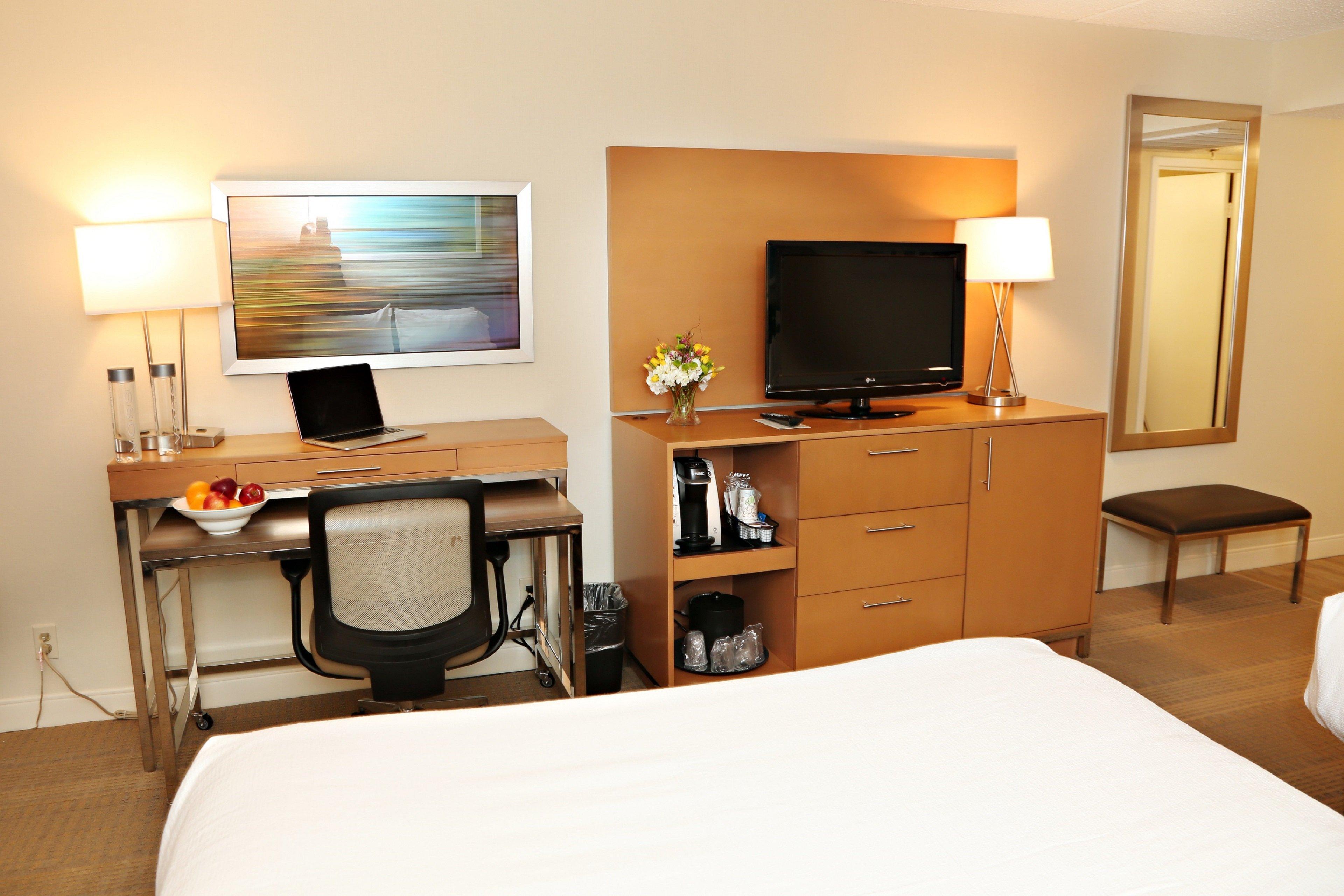 Envision Hotel & Conference Center Mansfield-Foxboro Екстериор снимка