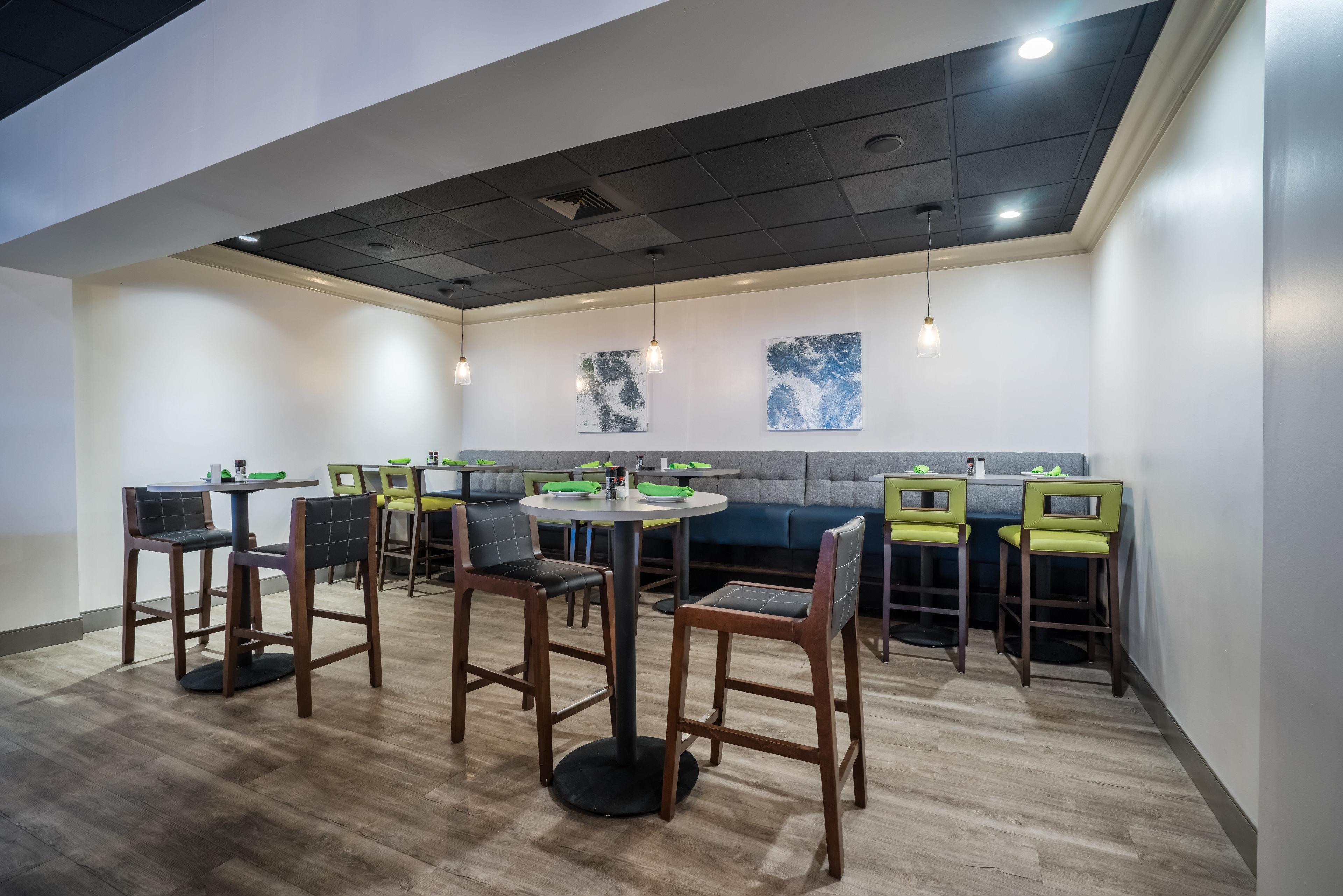 Envision Hotel & Conference Center Mansfield-Foxboro Екстериор снимка