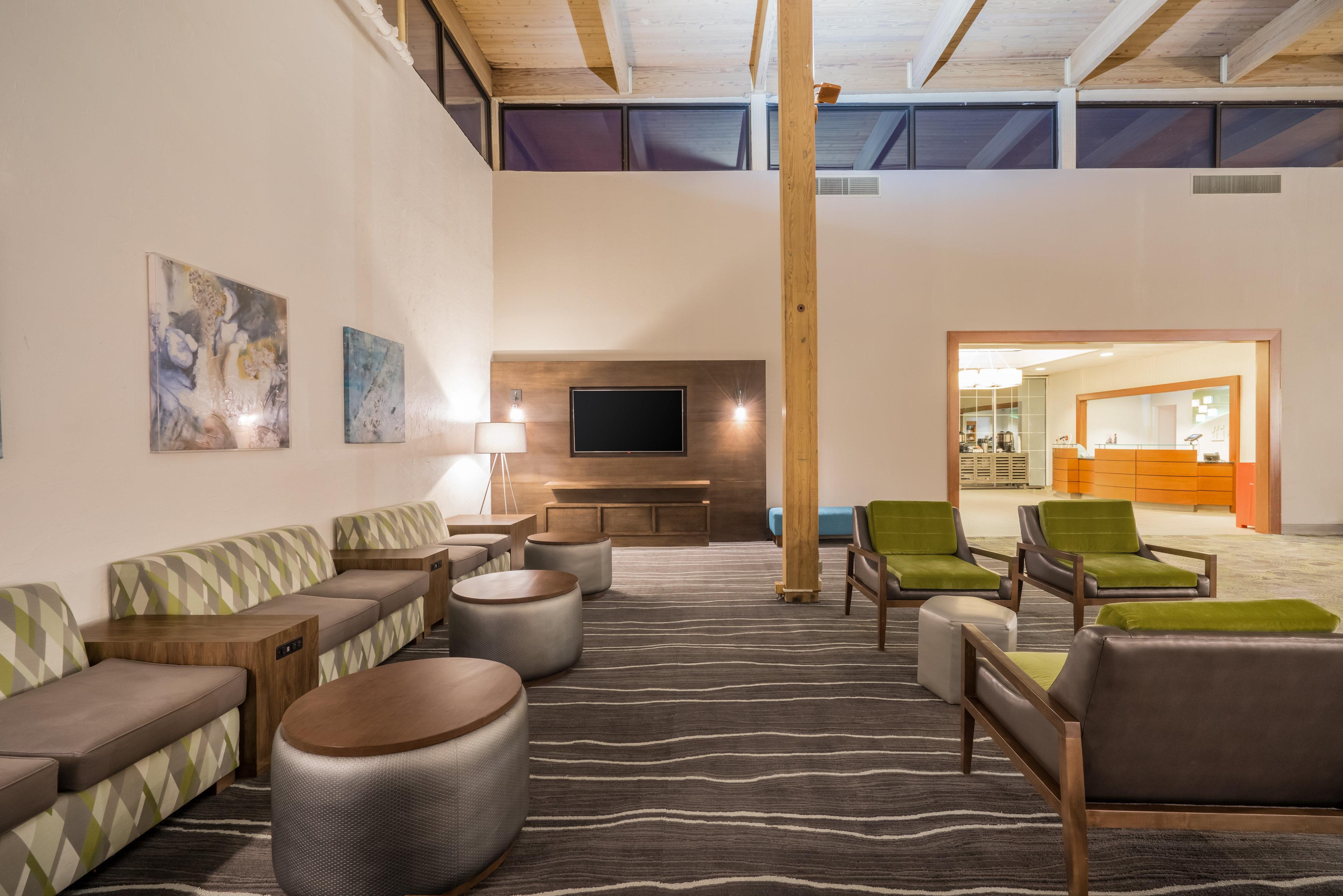 Envision Hotel & Conference Center Mansfield-Foxboro Екстериор снимка