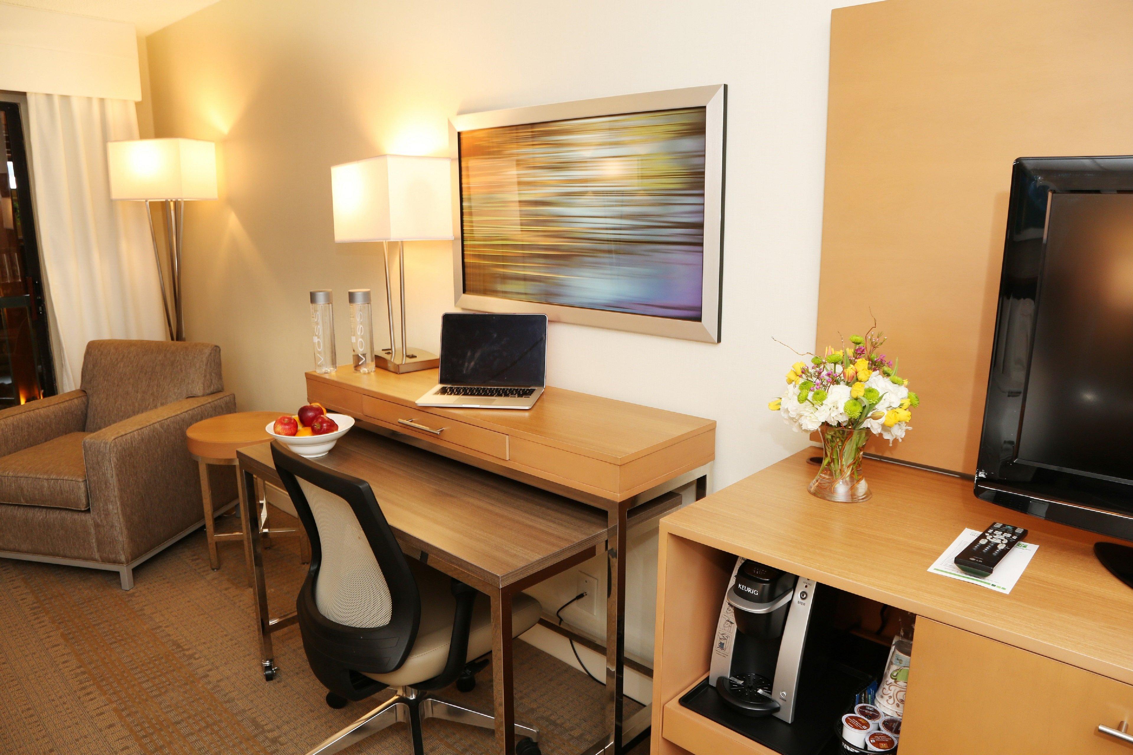 Envision Hotel & Conference Center Mansfield-Foxboro Екстериор снимка