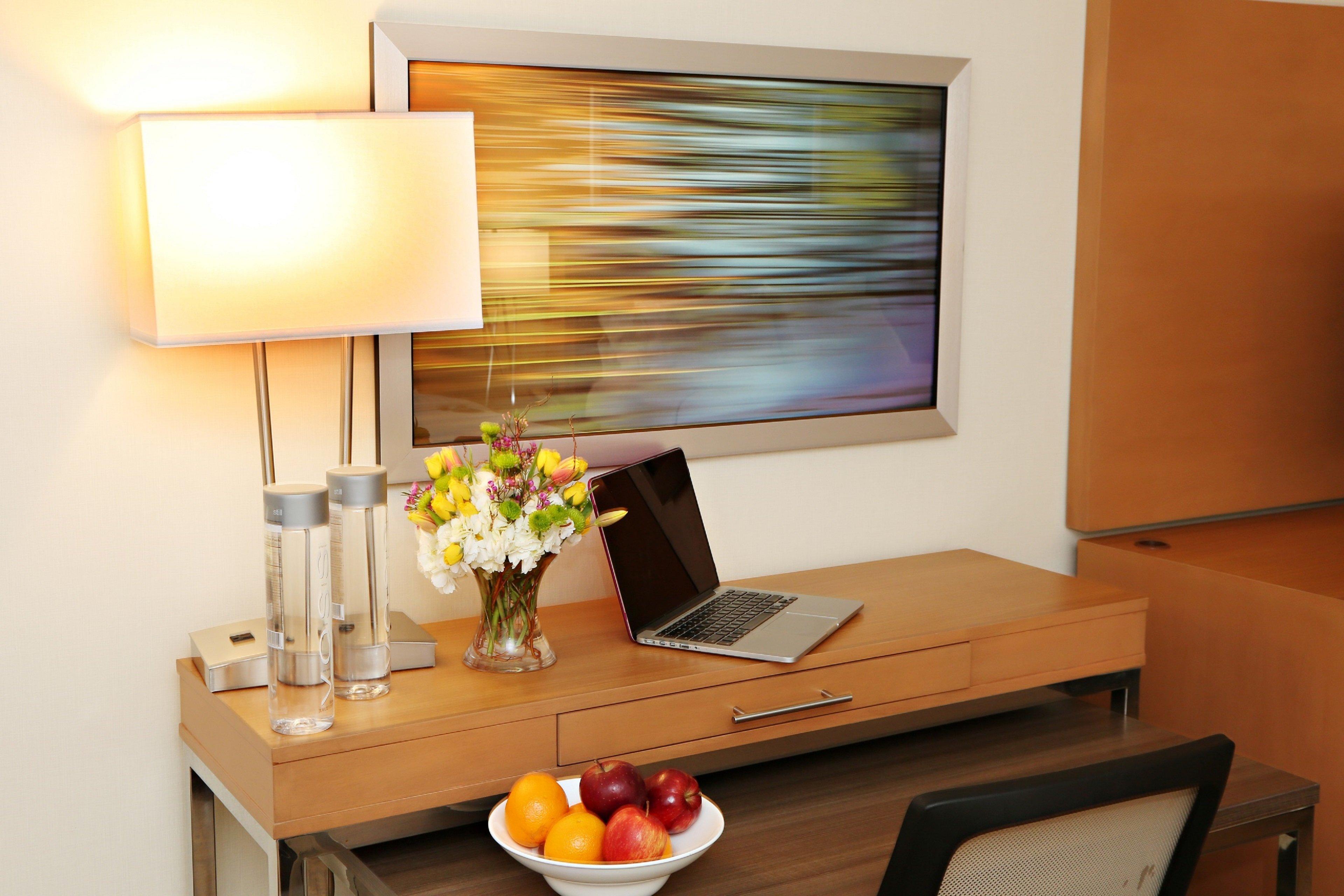 Envision Hotel & Conference Center Mansfield-Foxboro Екстериор снимка