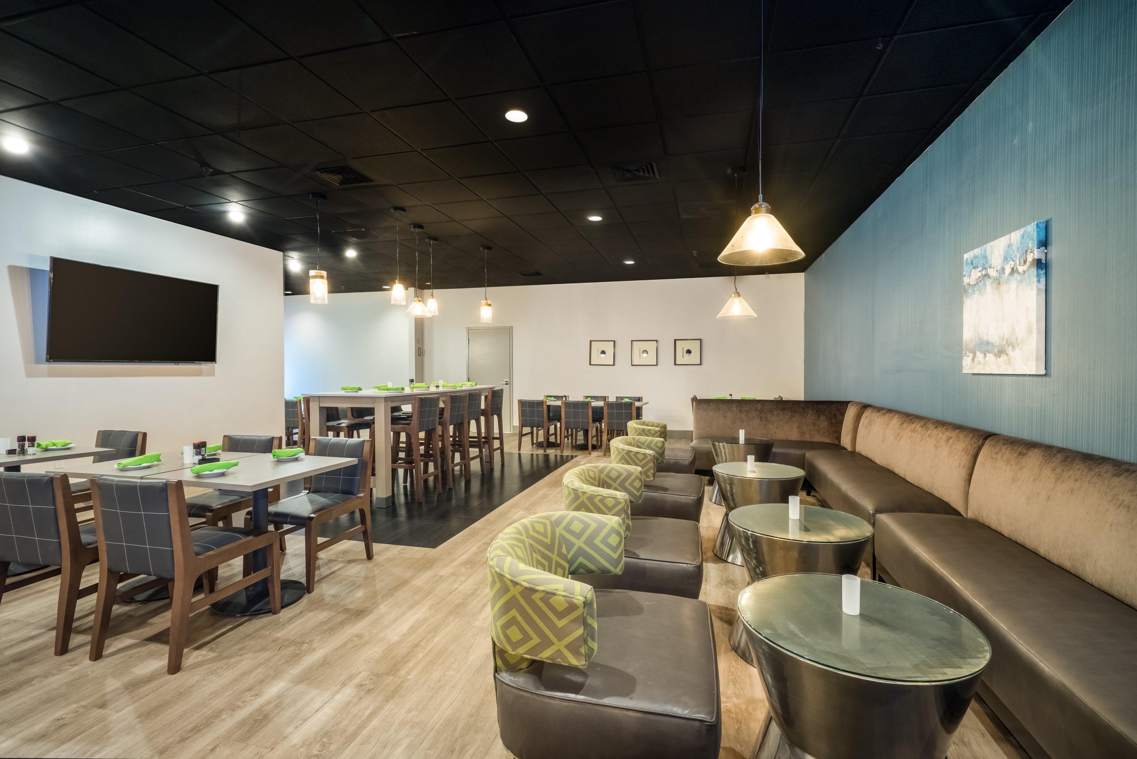 Envision Hotel & Conference Center Mansfield-Foxboro Екстериор снимка