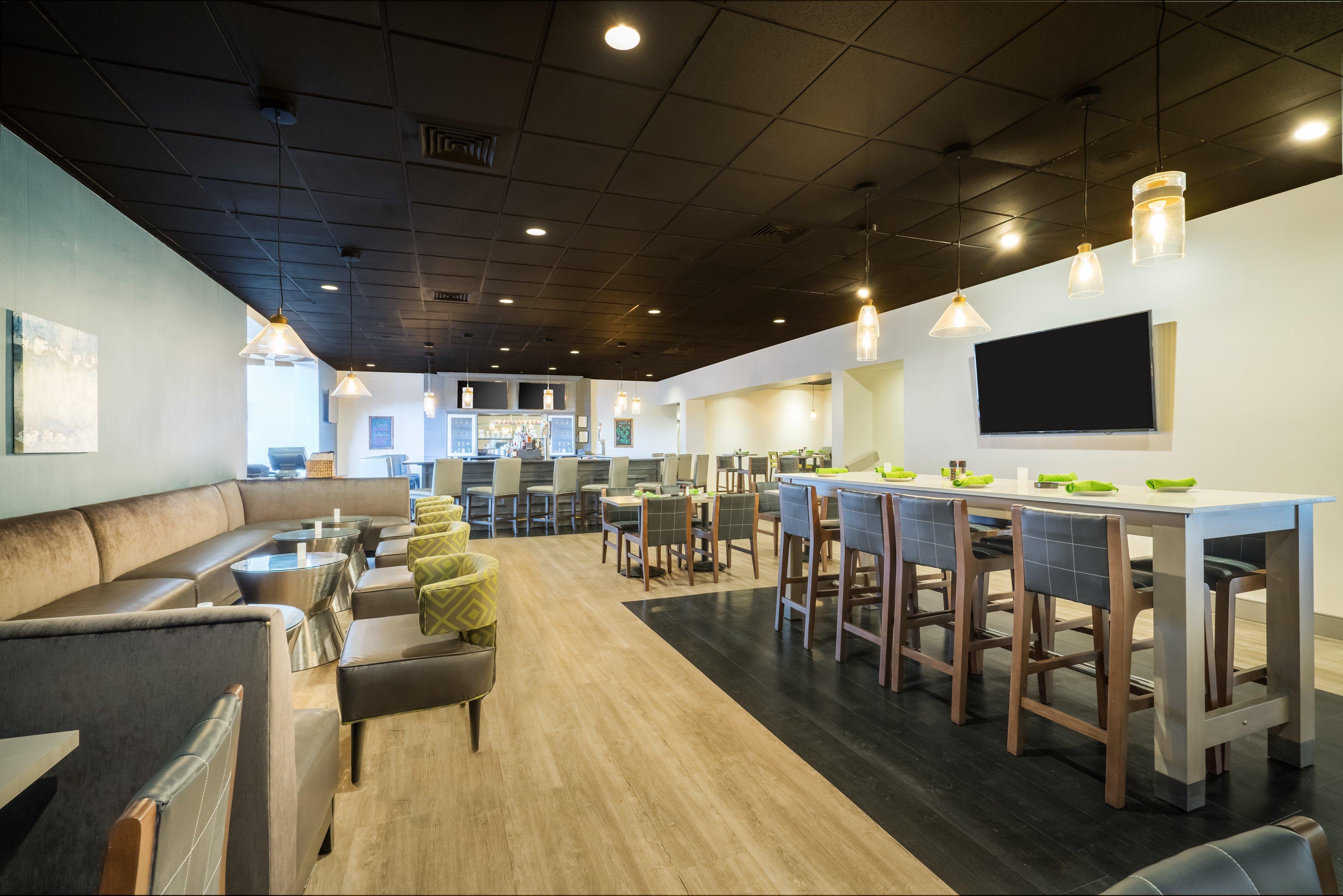 Envision Hotel & Conference Center Mansfield-Foxboro Екстериор снимка