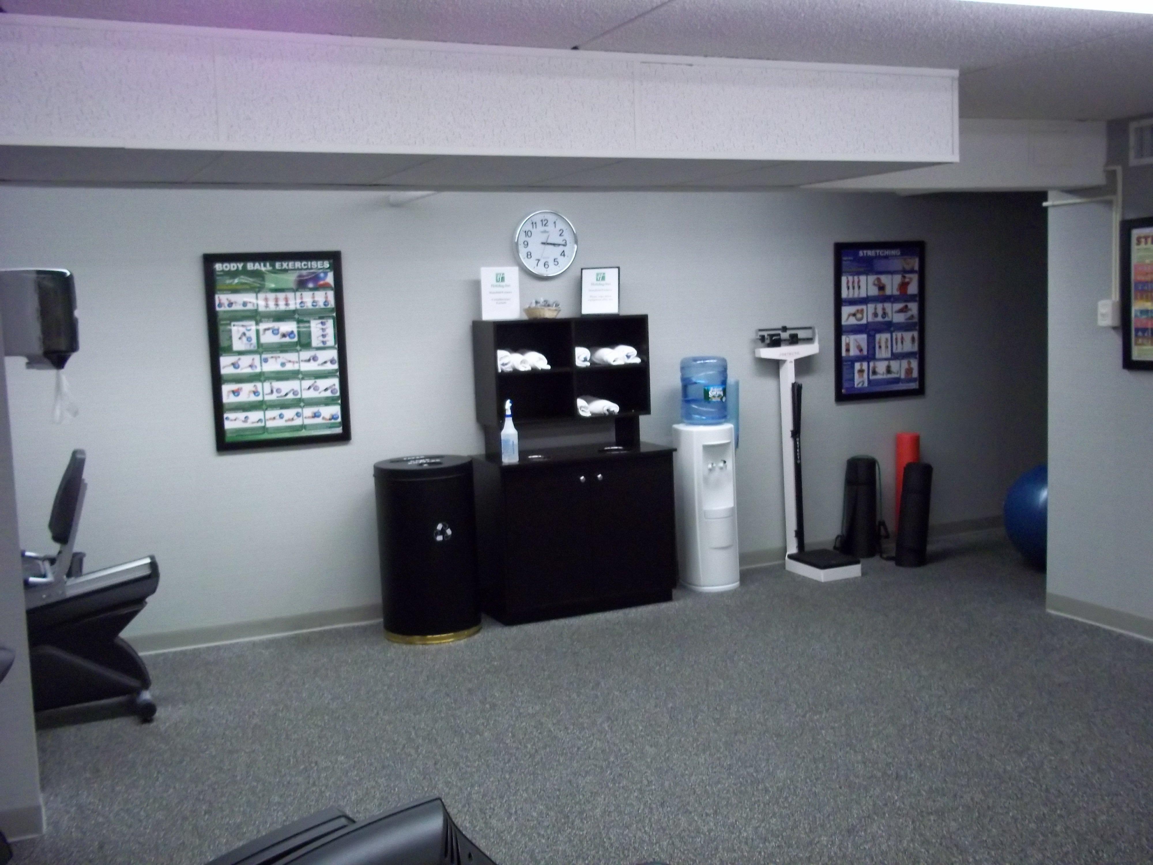 Envision Hotel & Conference Center Mansfield-Foxboro Екстериор снимка