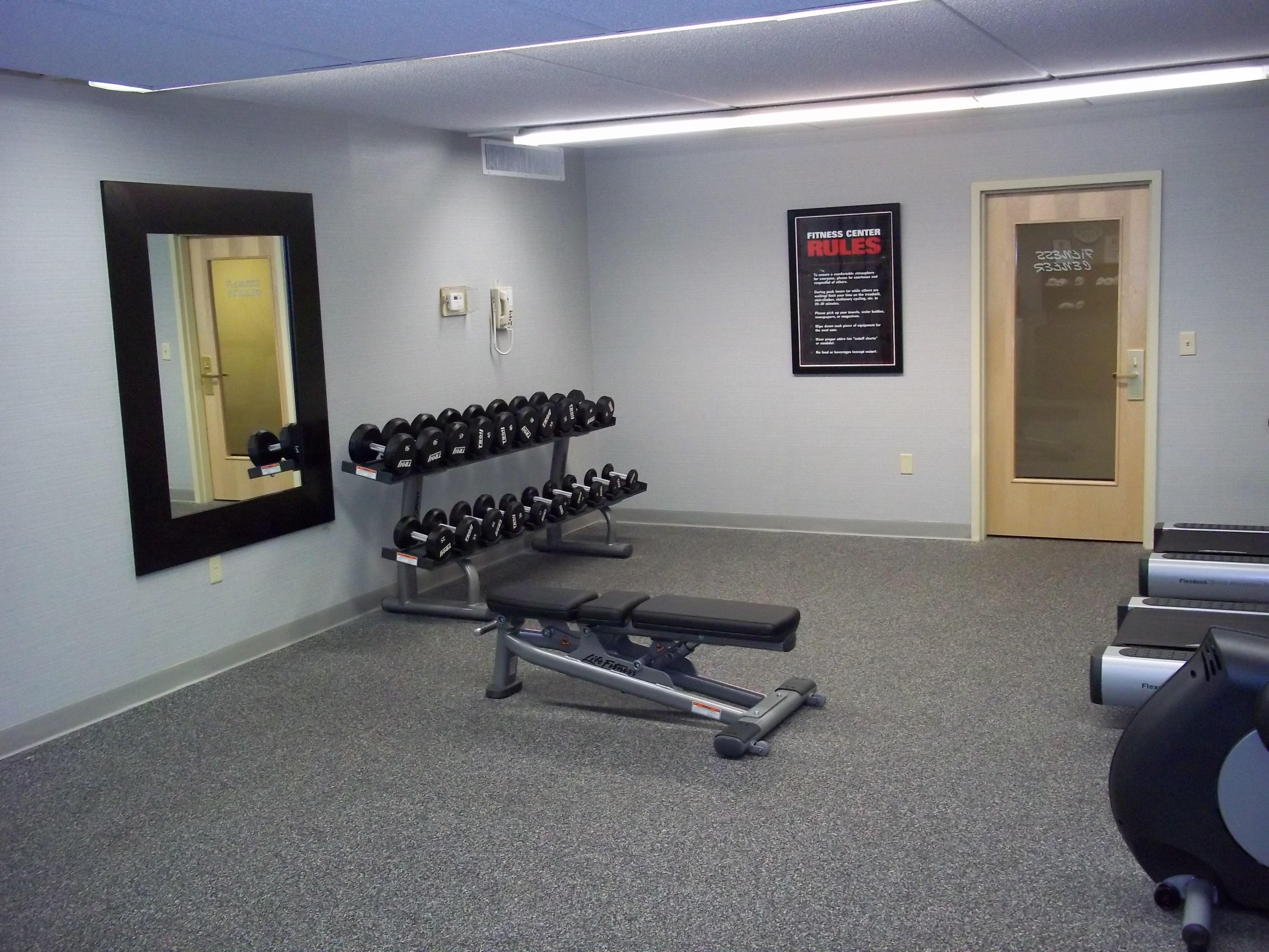 Envision Hotel & Conference Center Mansfield-Foxboro Екстериор снимка