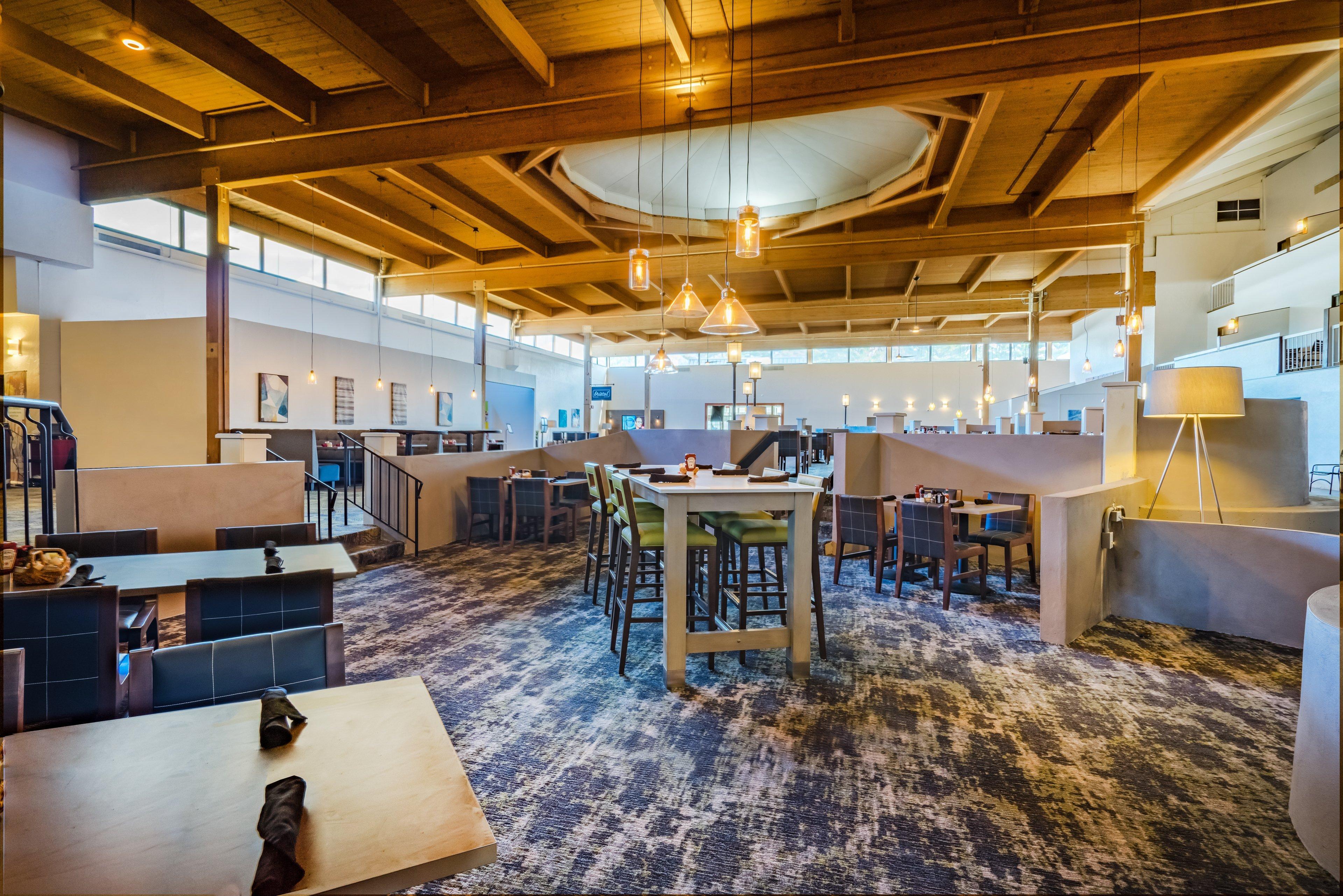 Envision Hotel & Conference Center Mansfield-Foxboro Екстериор снимка