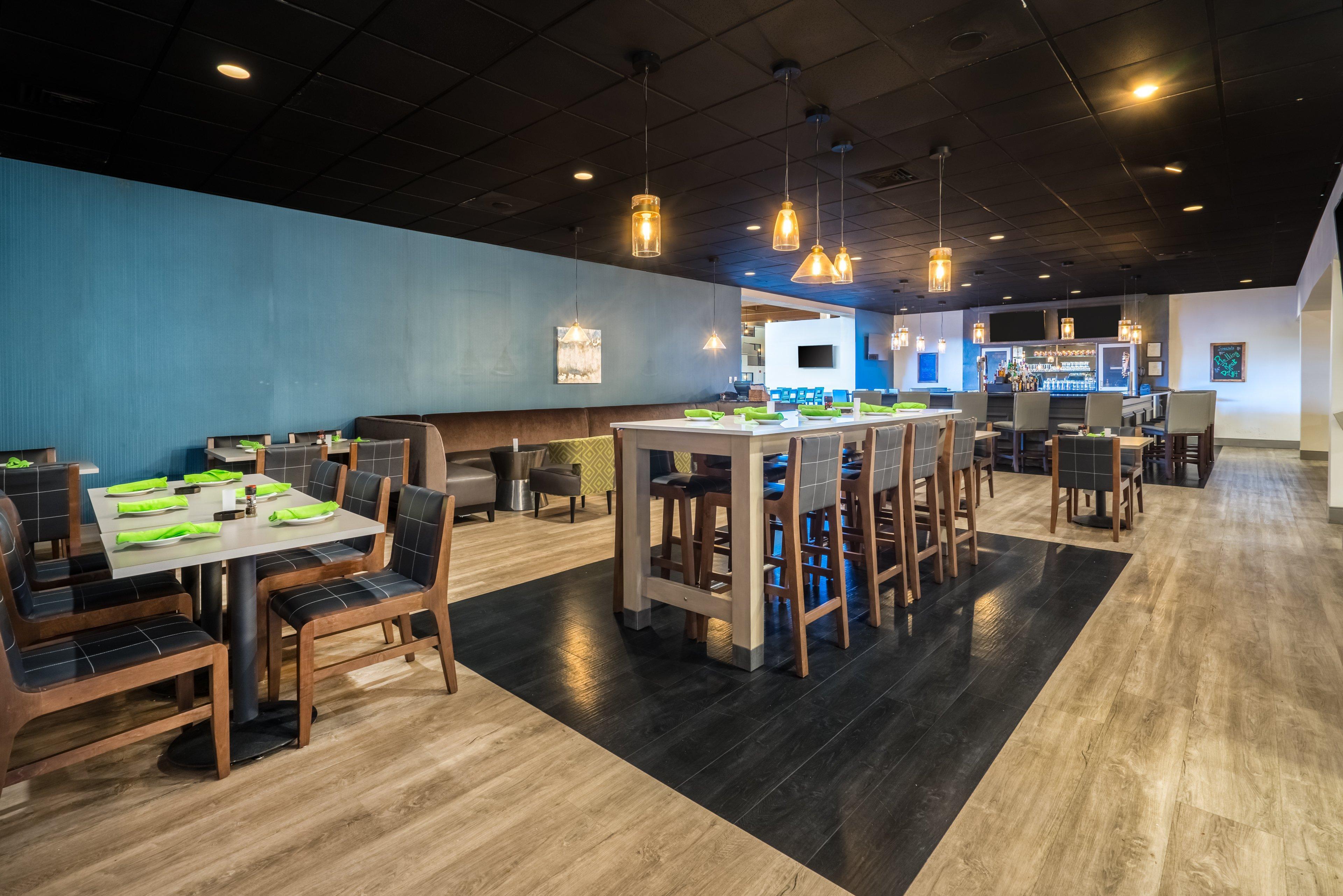 Envision Hotel & Conference Center Mansfield-Foxboro Екстериор снимка