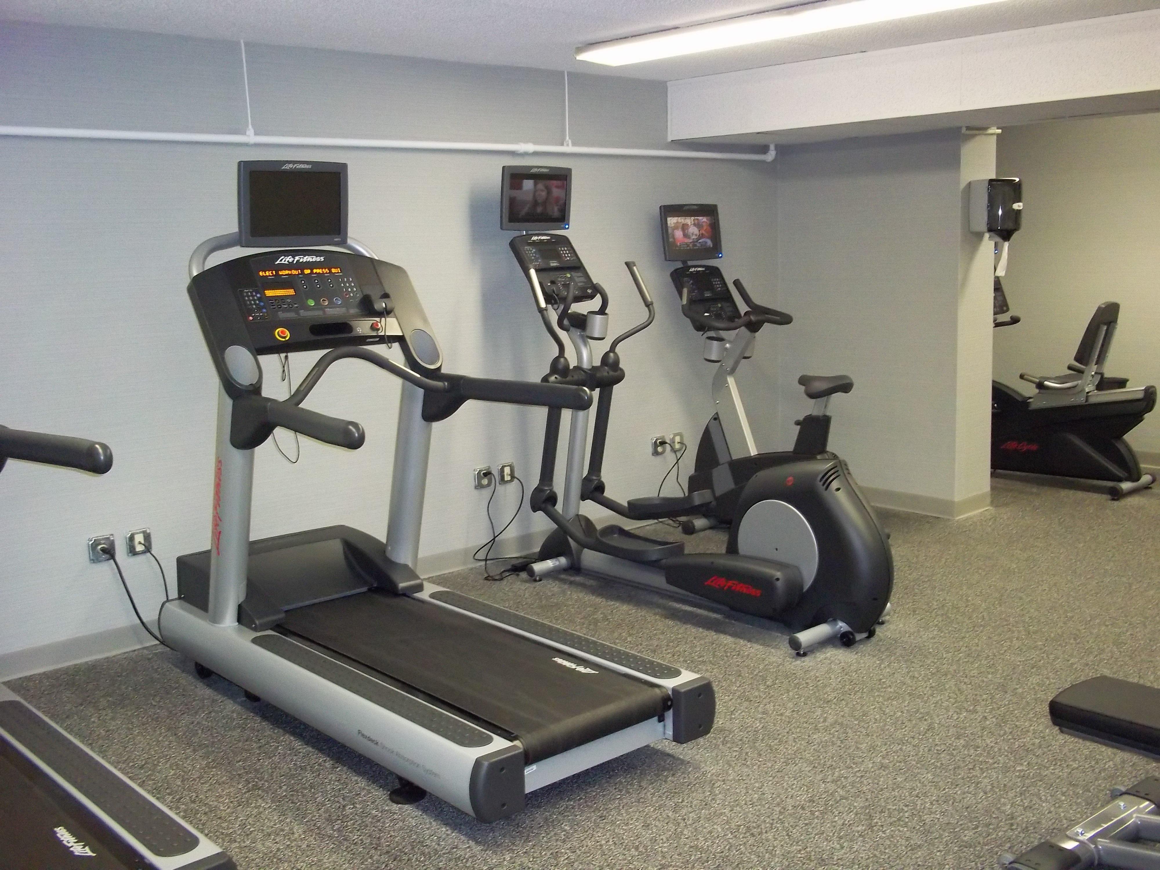 Envision Hotel & Conference Center Mansfield-Foxboro Екстериор снимка