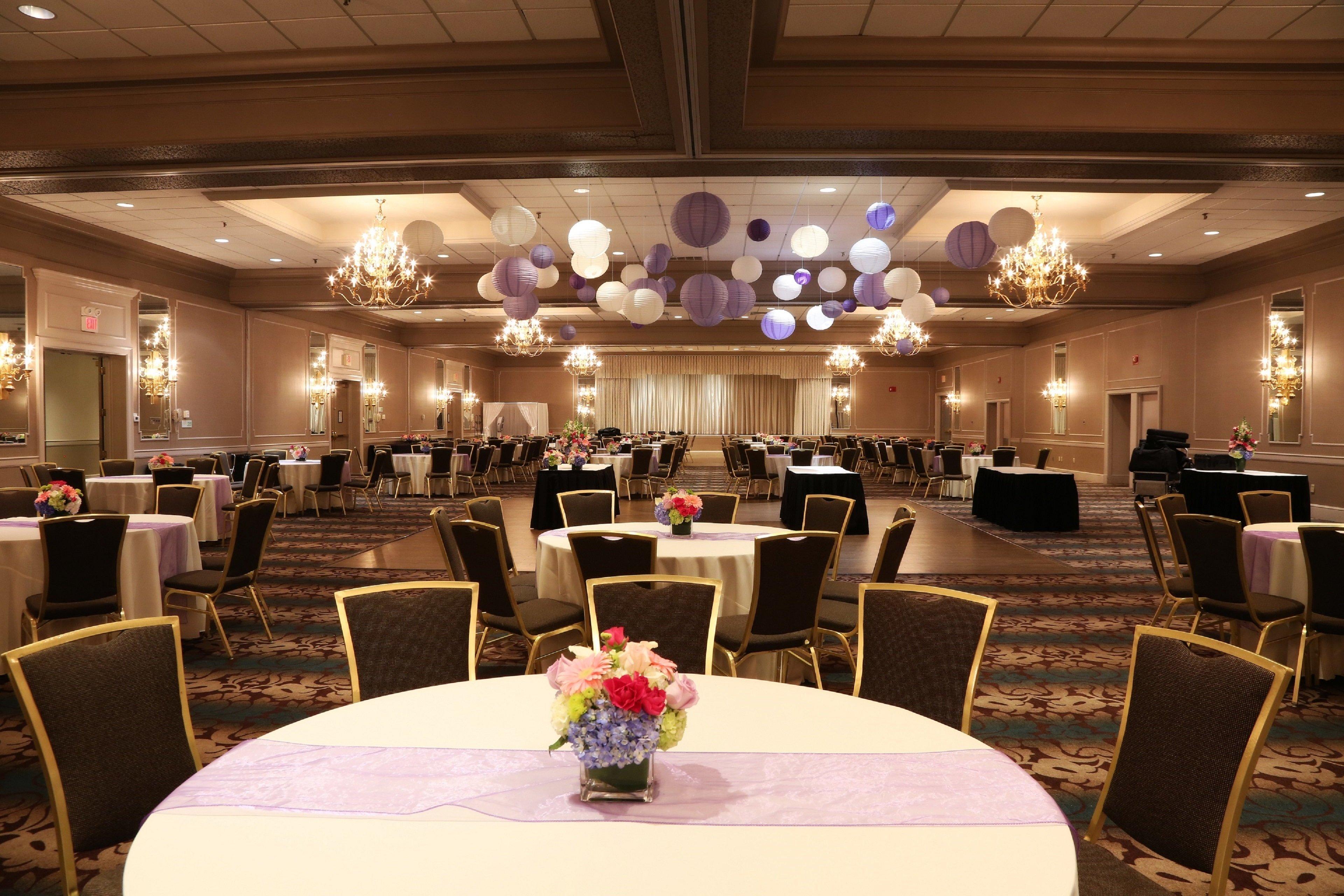 Envision Hotel & Conference Center Mansfield-Foxboro Екстериор снимка